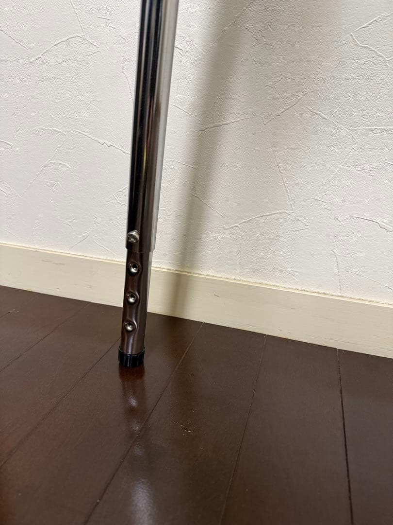 YAMAHA LG-100 キーボードスタンド ヤマハ