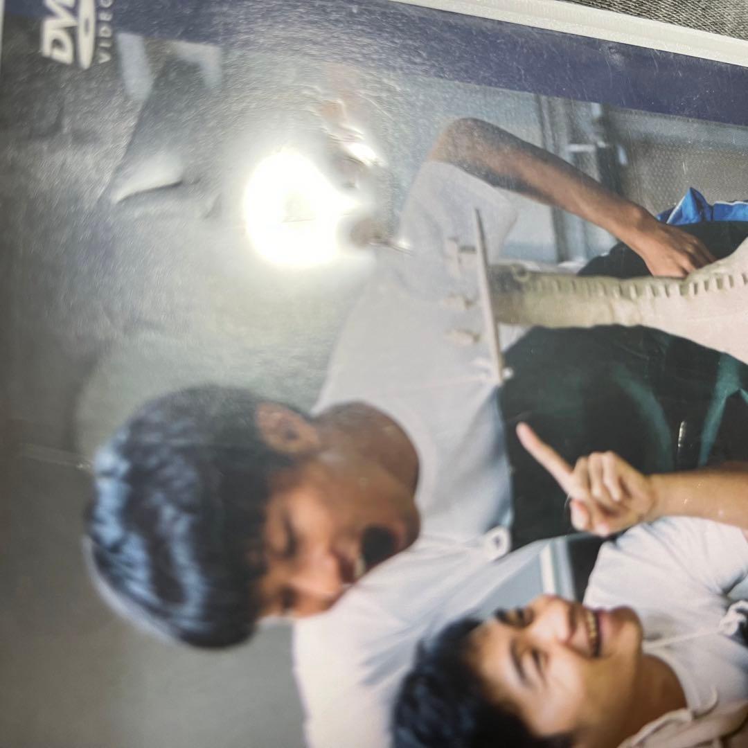 【そじゃら付】ジャルジャル DVD あじゃら〜ちじゃら＋ジャルジャルインロンドン