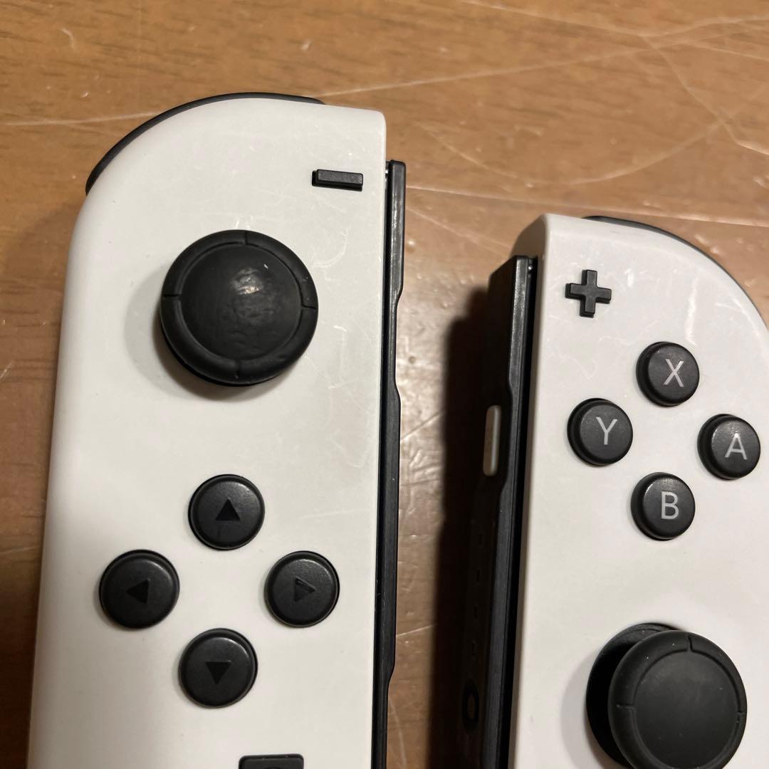 Nintendo Switch 本体 ケースなどセット