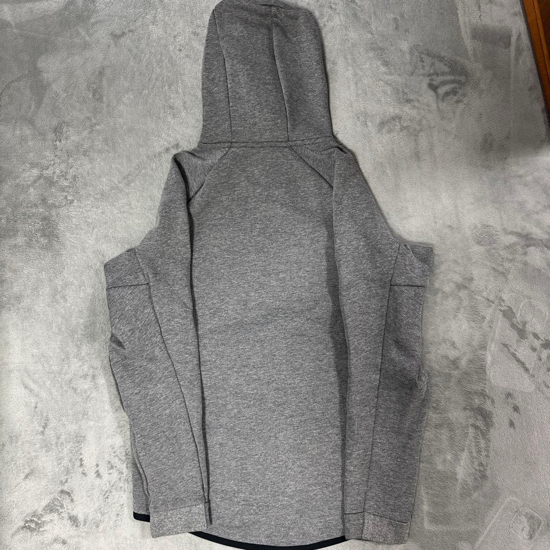 ミニ★ ナイキ セットアップ メンズ