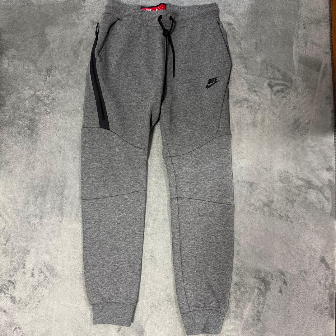 ミニ★ ナイキ セットアップ メンズ