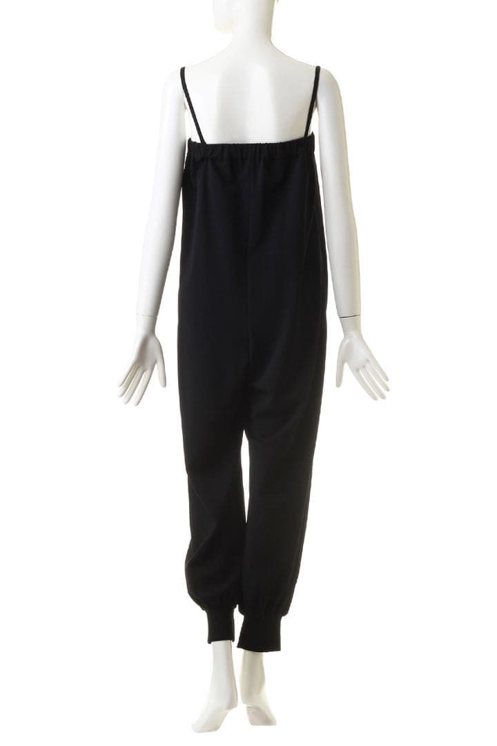 heliopole エリオポール ジャンプスーツ 36 未使用