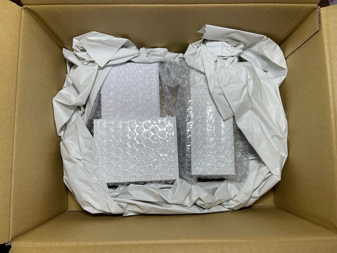 幻想水滸伝 I&II HDリマスター 門の紋章戦争 switch