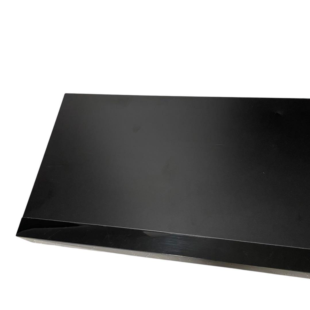 Panasonic DIGA ブルーレイレコーダー DMR-BRW1050