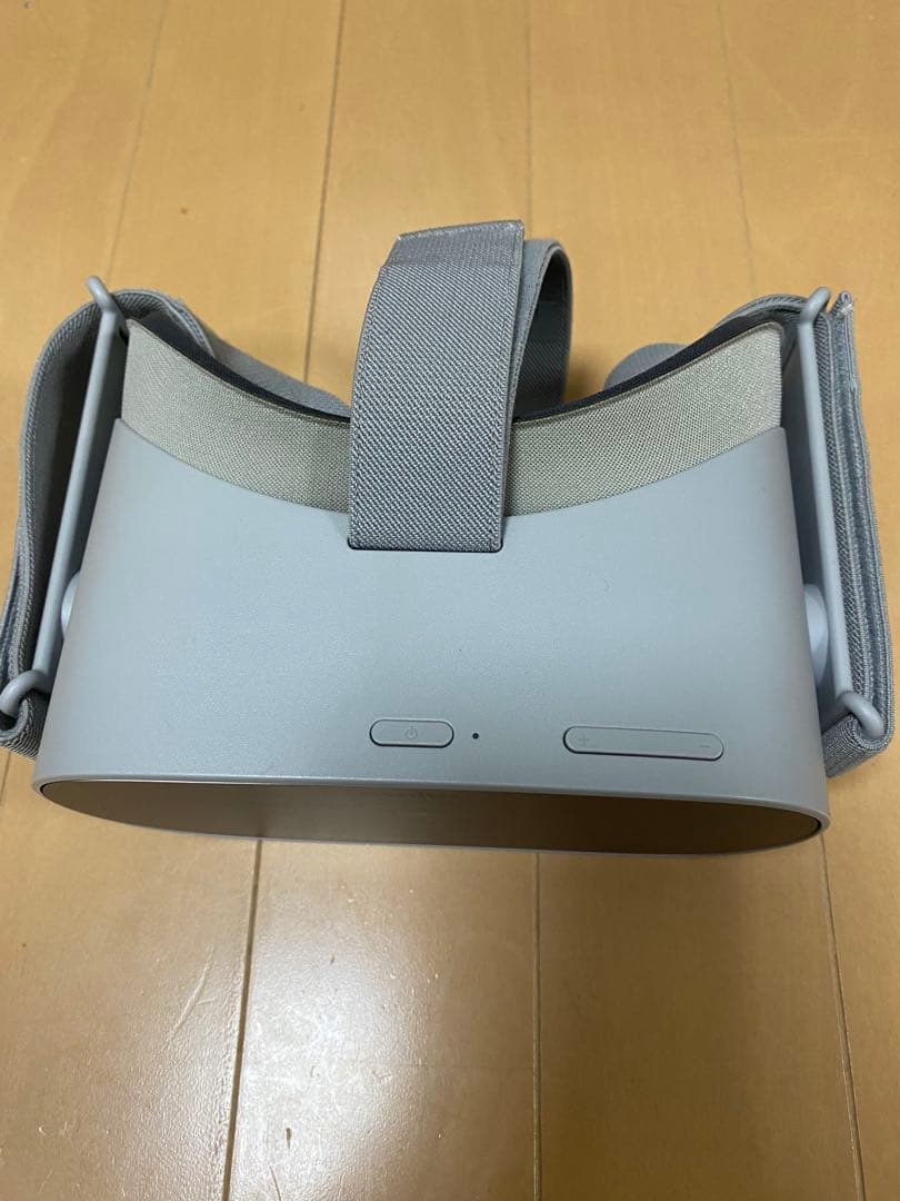  Go 64GB VRヘッドセット