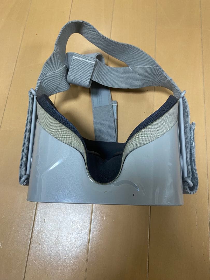  Go 64GB VRヘッドセット