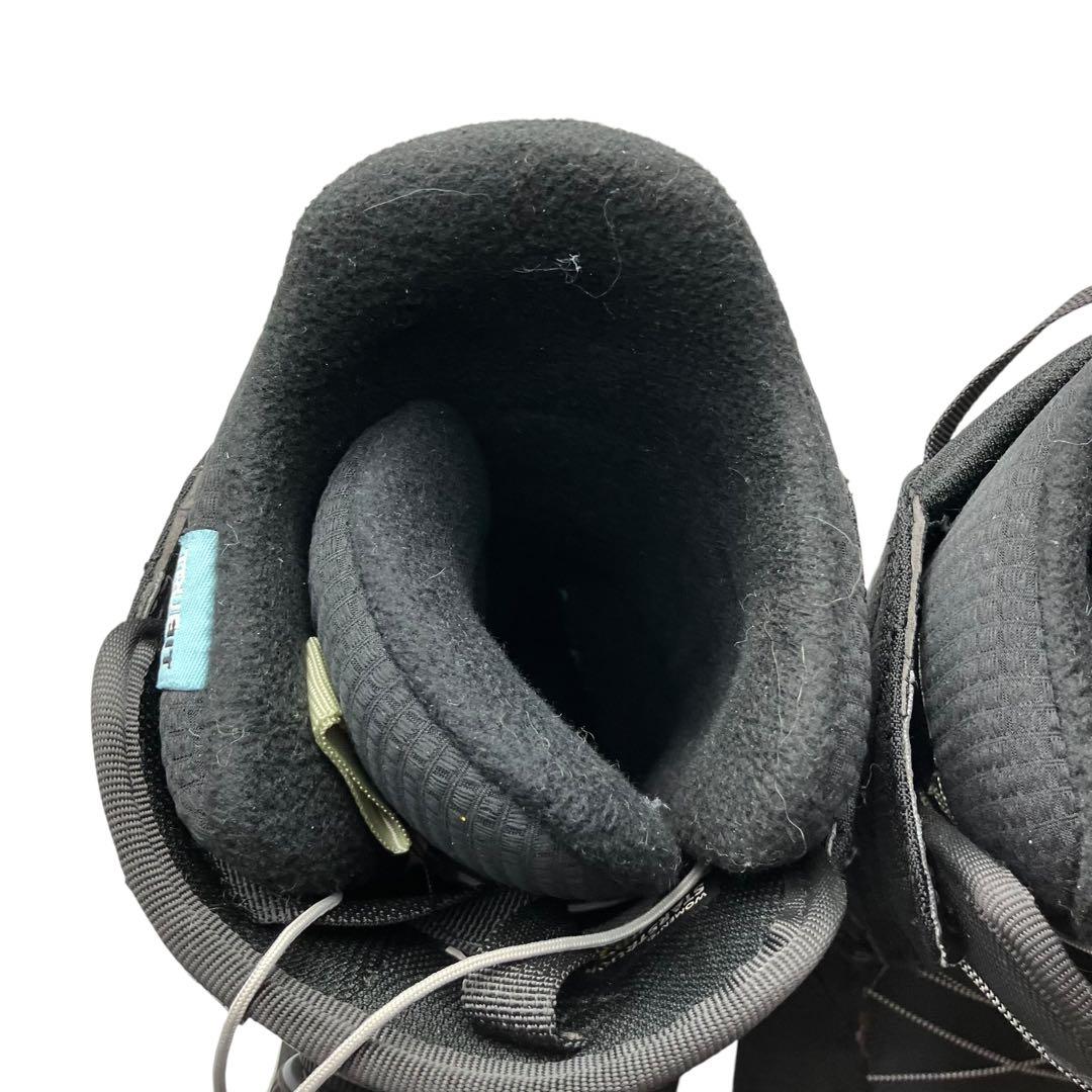 BURTON バートン STARSTRUCK BOA 23.5cm スノーボード