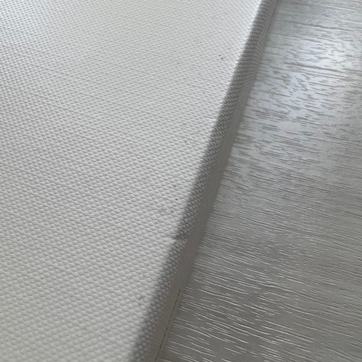 【正規品メモリーズ Blu-ray 日本版】BTS MEMORIES 2017