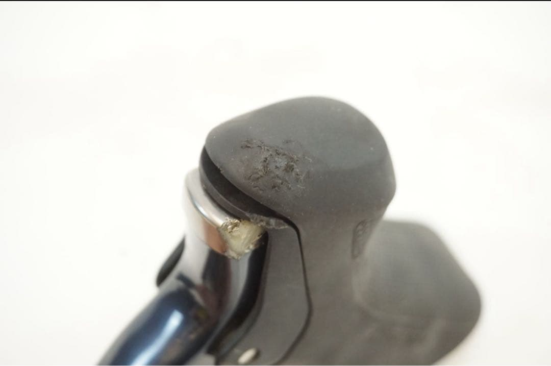 パーツ shimano r6870 sti