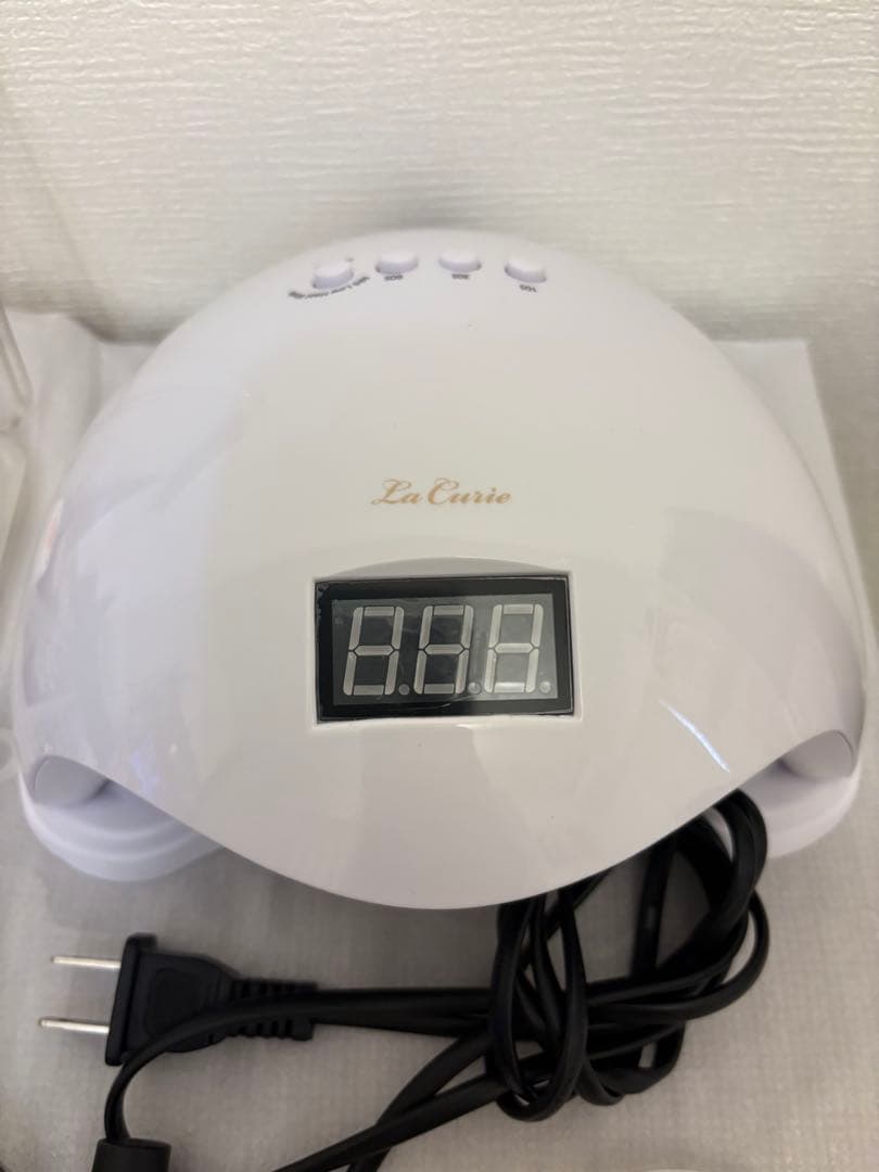 ジェル ネイル用品 まとめ売り ネイルアート ラメ リーフジェル プティール