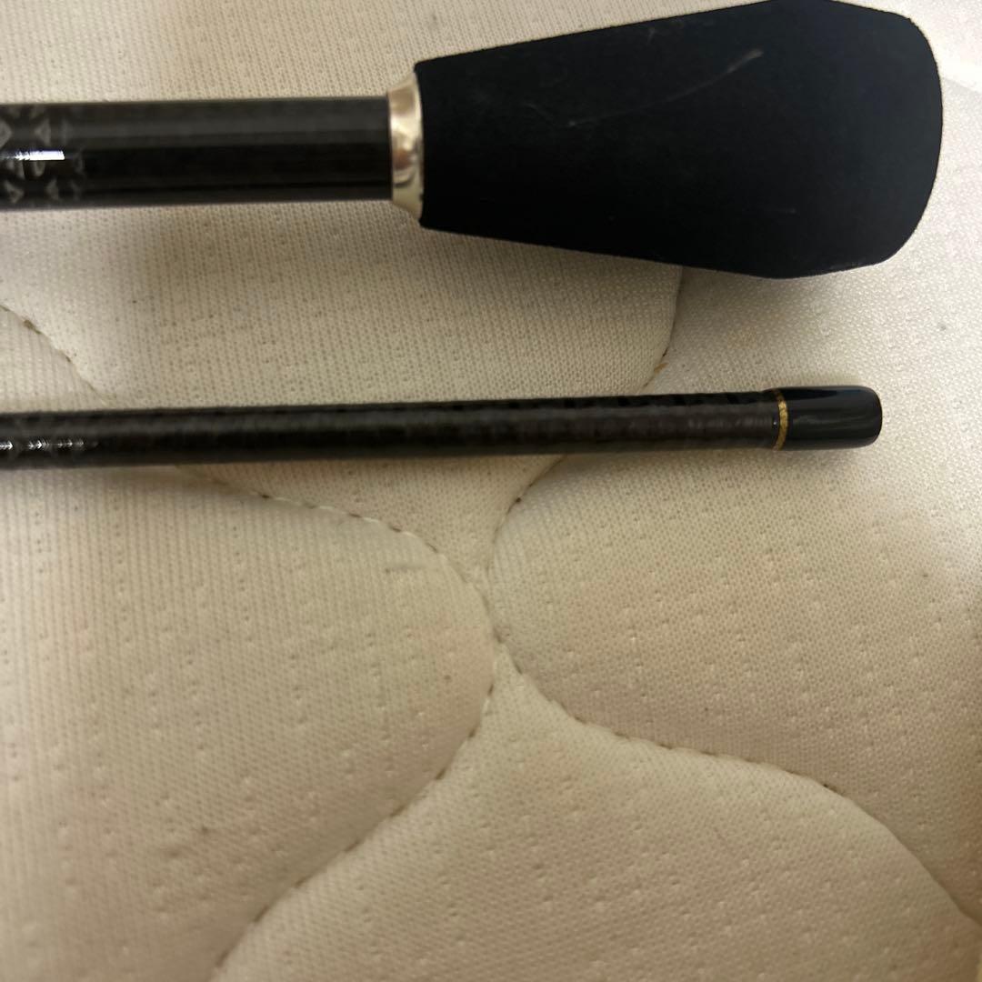 15コルトプロトタイプ6112L-T