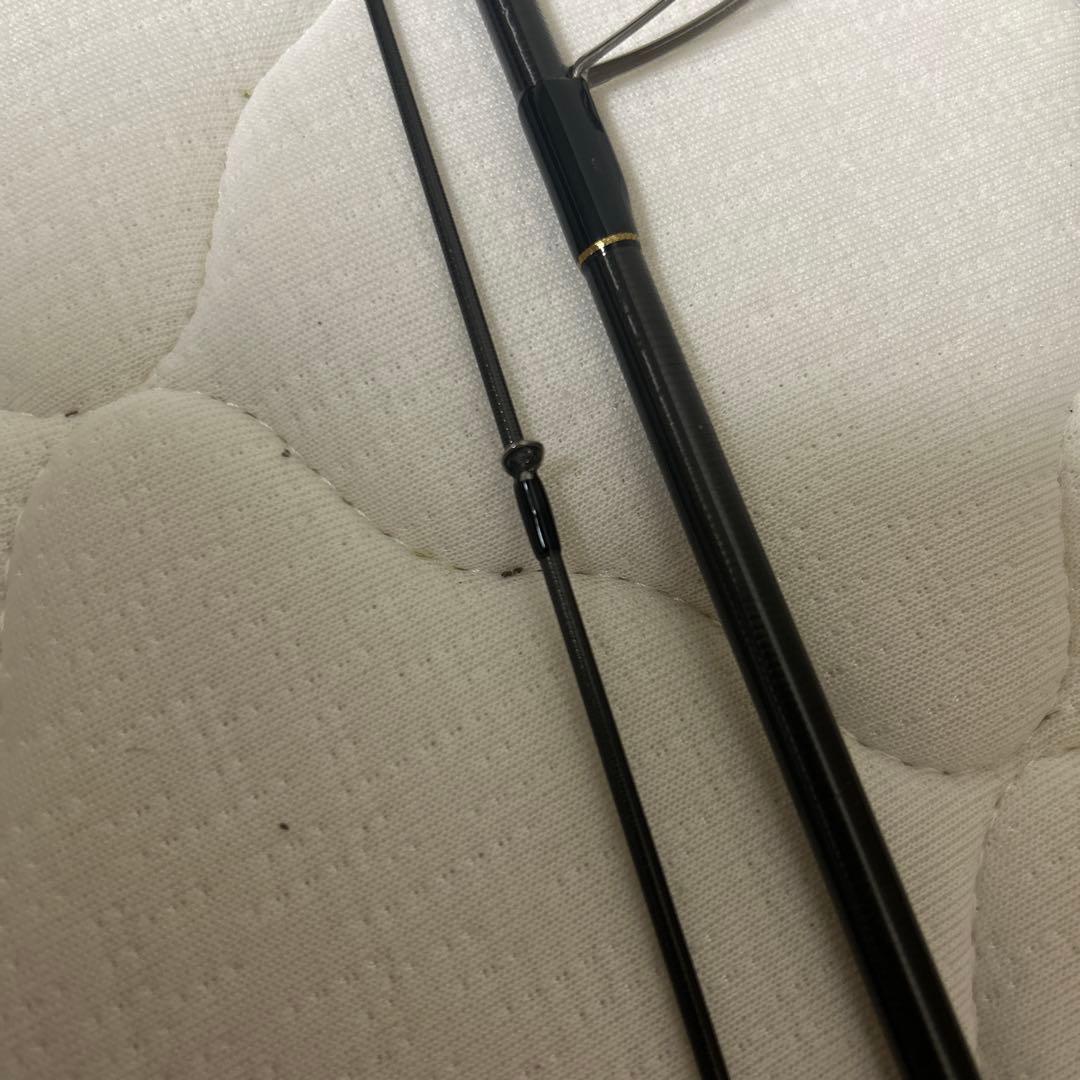 15コルトプロトタイプ6112L-T