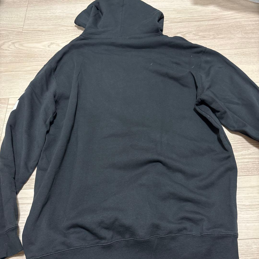 阪神タイガース 佐藤輝明 パーカー