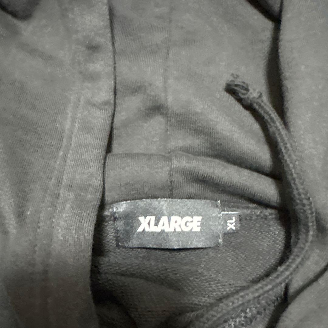 阪神タイガース 佐藤輝明 パーカー