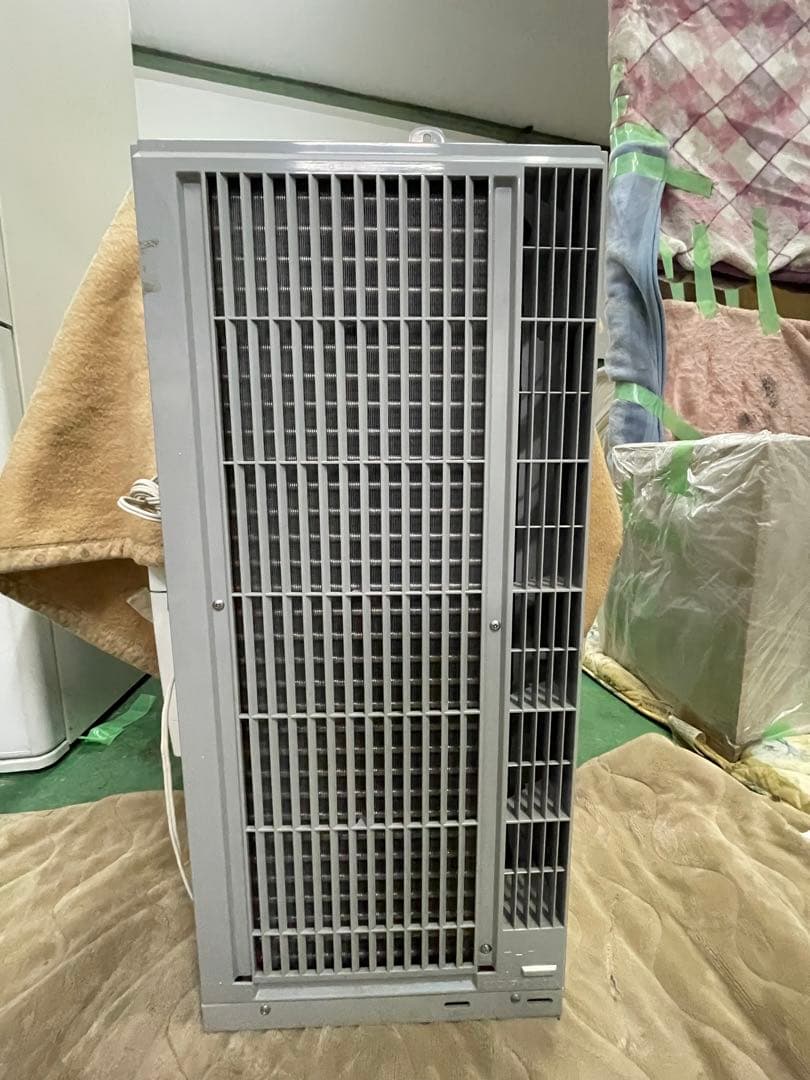 コロナcorona ルーム冷暖房エアコン CWH-A1825R(2025年製)