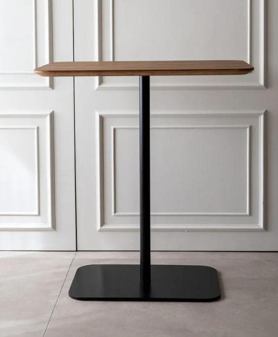 CT-02 / コンパクトテーブル-02