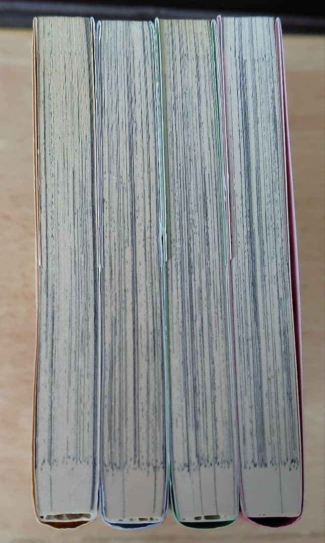 ひゃくえむ。 魚豊 4巻セット 初版