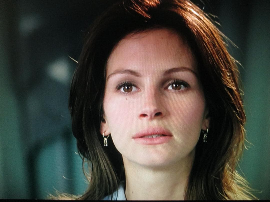 動作良好☆Panasonic ブルーレイレコーダーDIGA DMR-BRT220