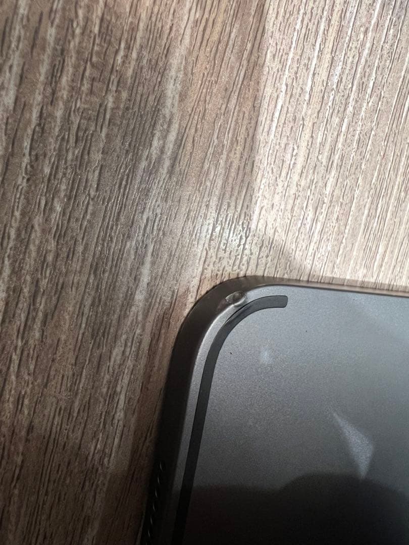 Apple iPad Pro 11インチ (第2世代) スペースグレーおまけ付き