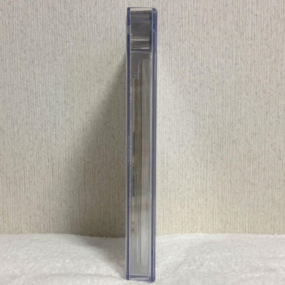 【希少】杖と剣のウィストリア 1巻 初版 BGS 9.8 Wistoria