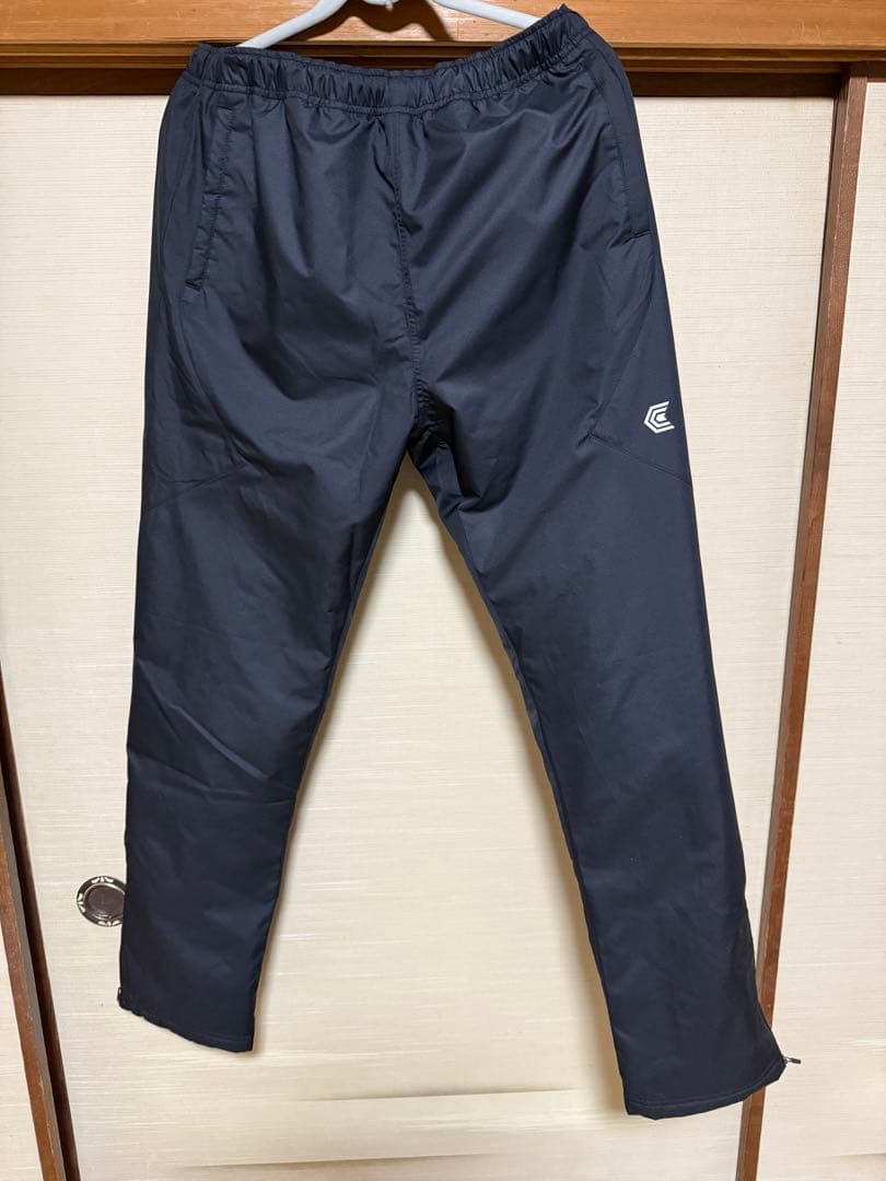 新品‼️ACUORE AWT-06 ジャケット(上下Oサイズ)定価34100円‼️