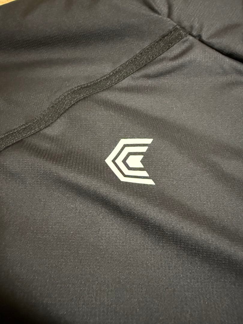 新品‼️ACUORE AWT-06 ジャケット(上下Oサイズ)定価34100円‼️