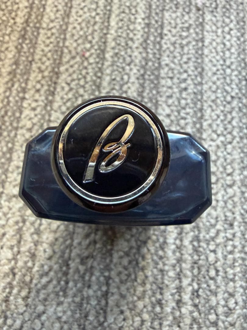 Brioni ブリオーニオードパルファム 100ml メンズ香水 新品未使用