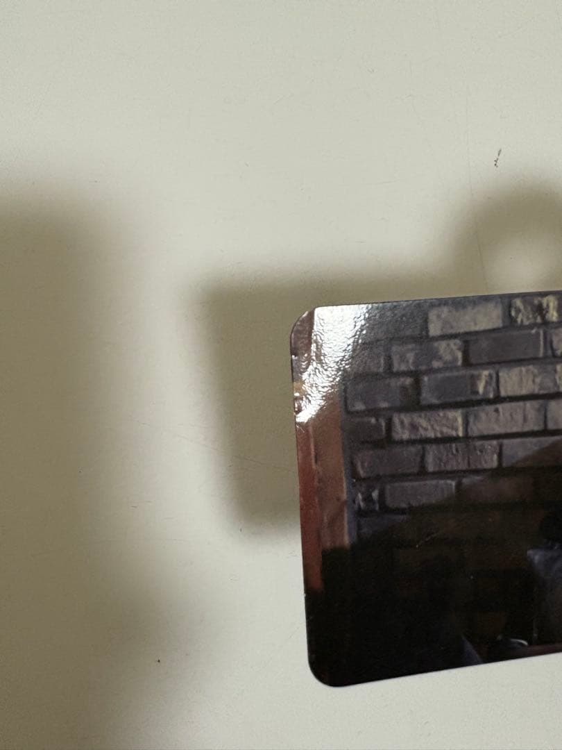 K-POP・アジア SUPER JUNIOR D&E CD DVD