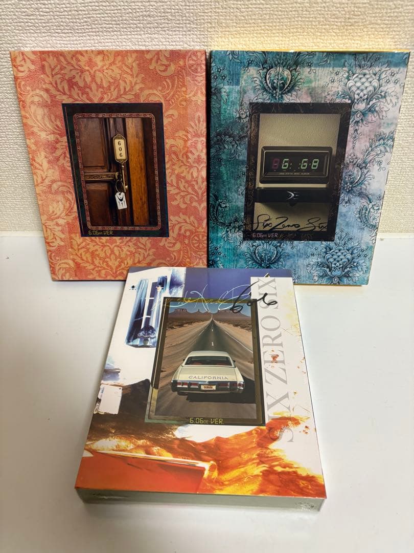 K-POP・アジア SUPER JUNIOR D&E CD DVD