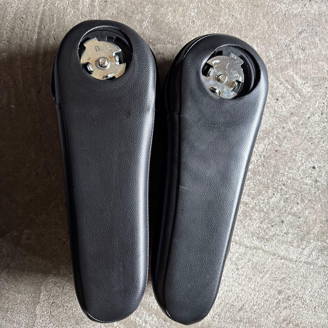 【祝日SALE中】SilkBlazeアームレスト アルファード ヴェルファイア