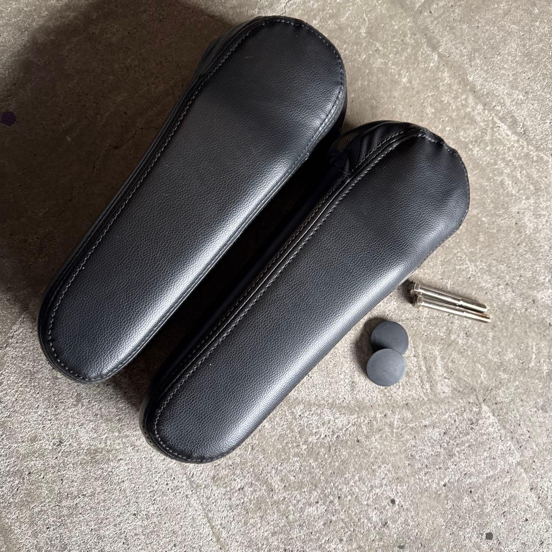 【祝日SALE中】SilkBlazeアームレスト アルファード ヴェルファイア