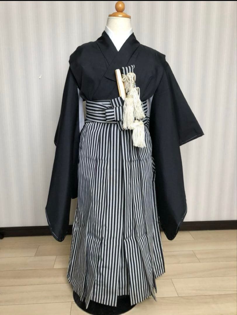 七五三男児　TA-9 フルパック