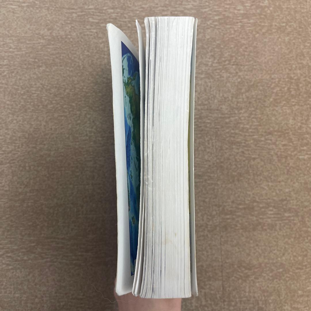 洋書 A History of Russia Ninth Edition