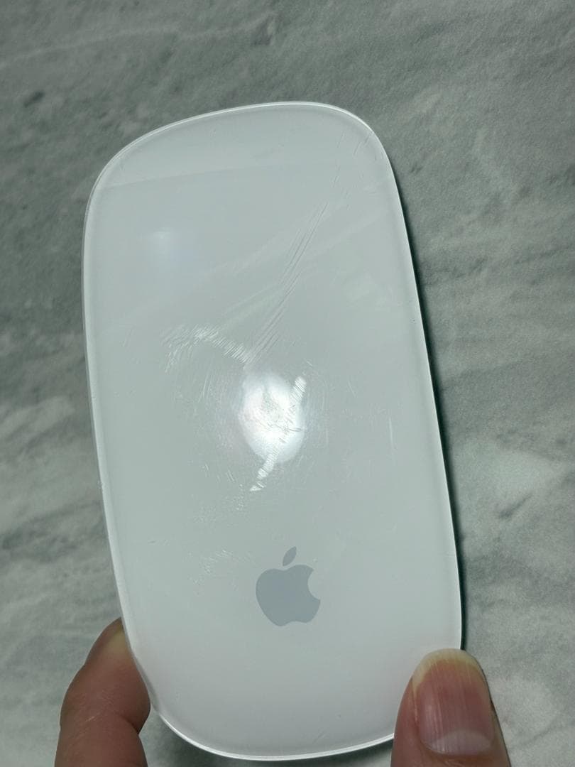 iMac 27インチ Late2013 3.4GHz Catalina