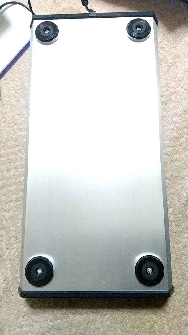 ビートマニア プレミアム コントローラー 動作良好