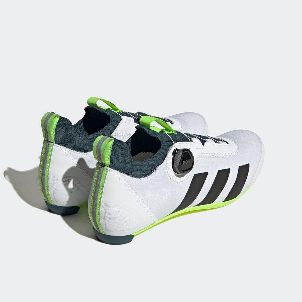 サ*u様 adidas / THE ROAD SHOE BOA CYCLING/