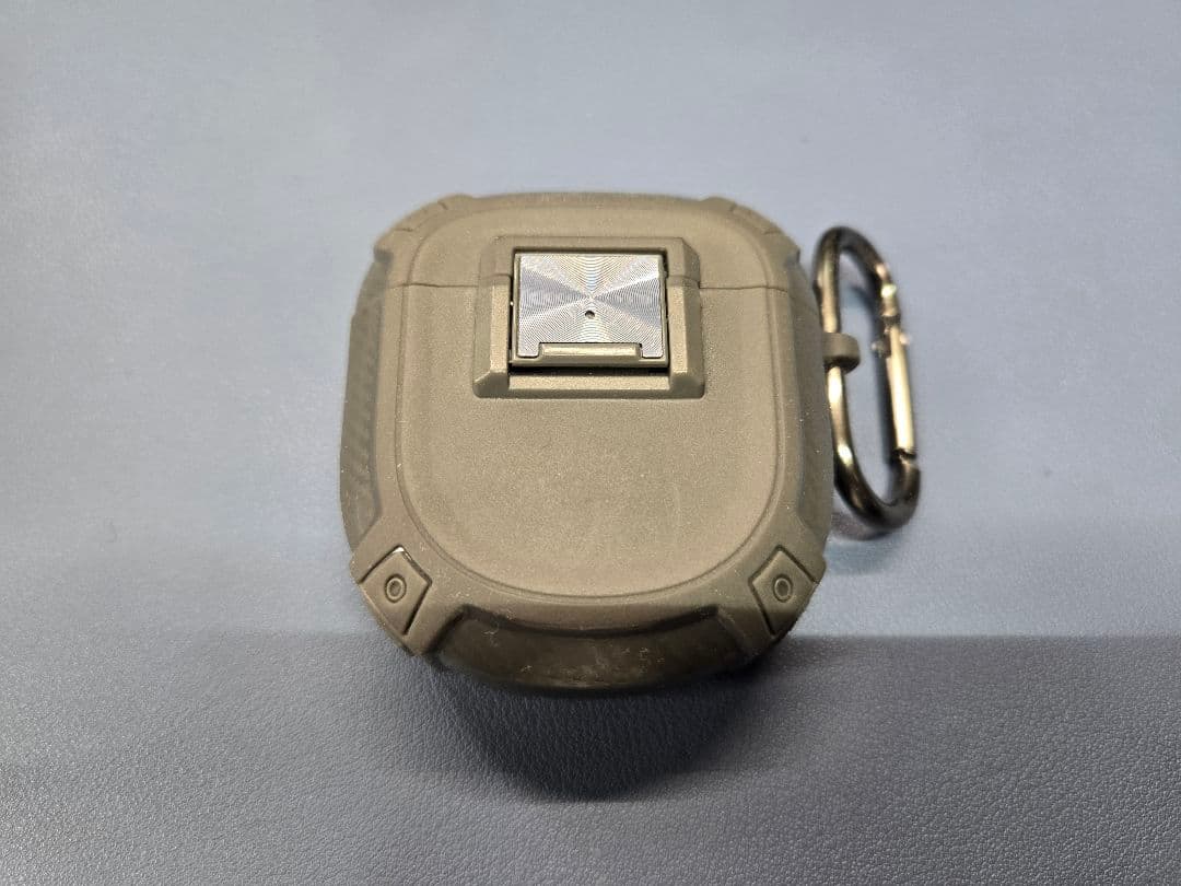 BOSE QuietComfort Ultra ワイヤレスイヤホン(第一世代)