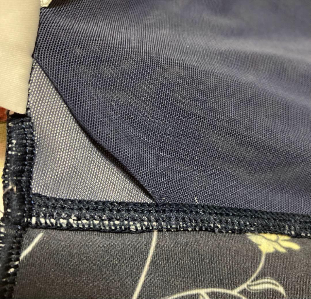 エミヨガ emmi yoga ヨガウェア セットアップ M