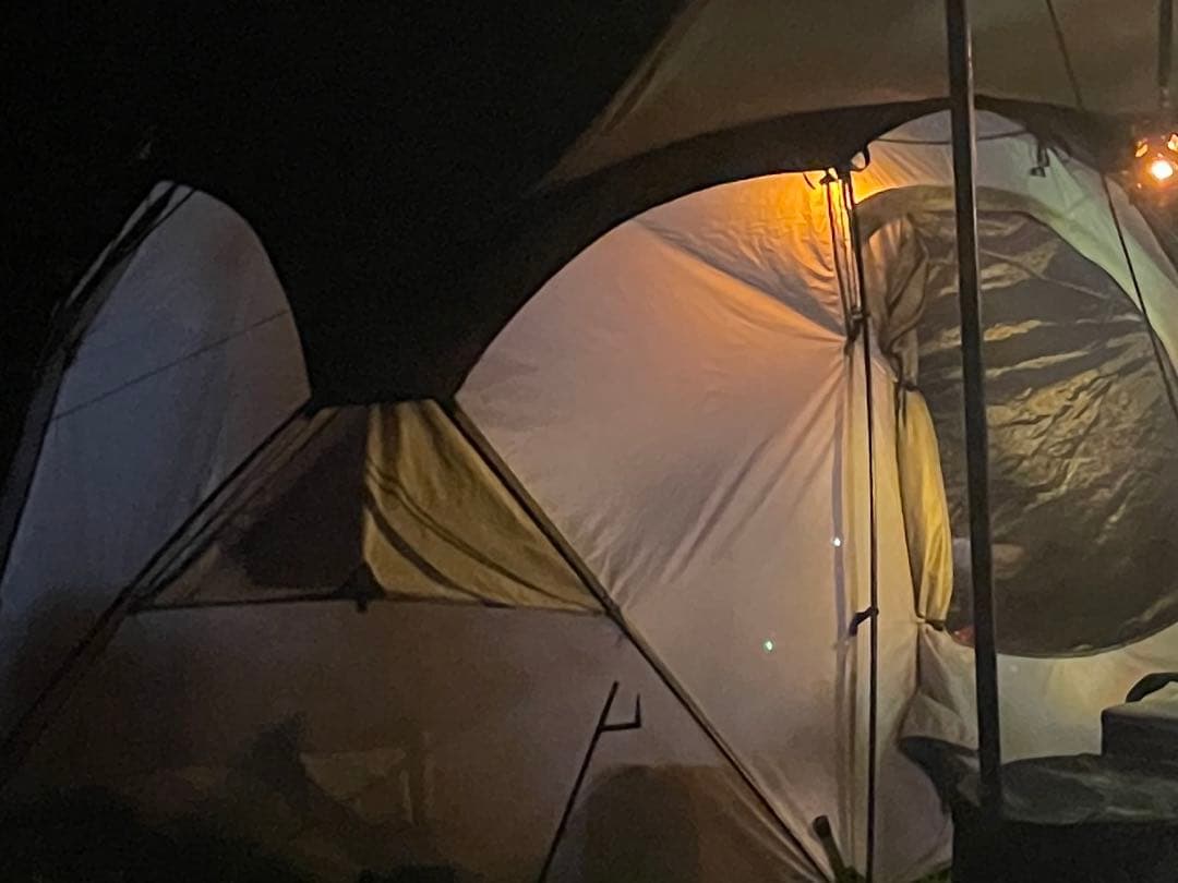 COMMANDER 185 グレー