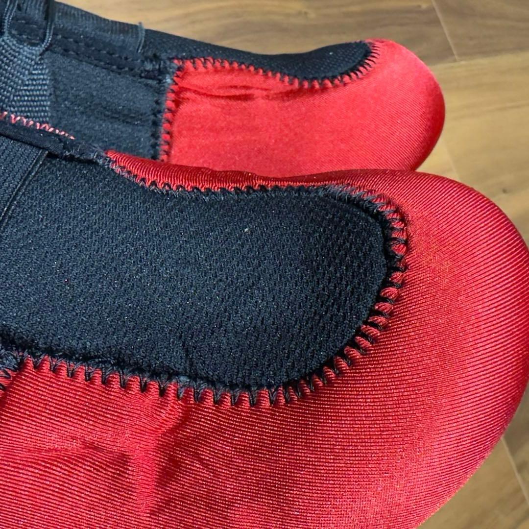 【美品】DEELUXE ID 6.3 スノーボードブーツ 24.5cm ブラック