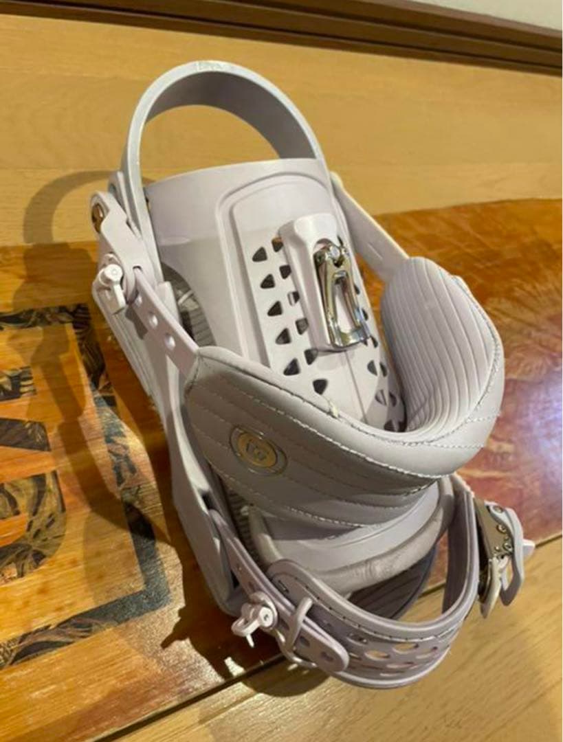 クラフト　ユニオン　スノーボード　2点セット