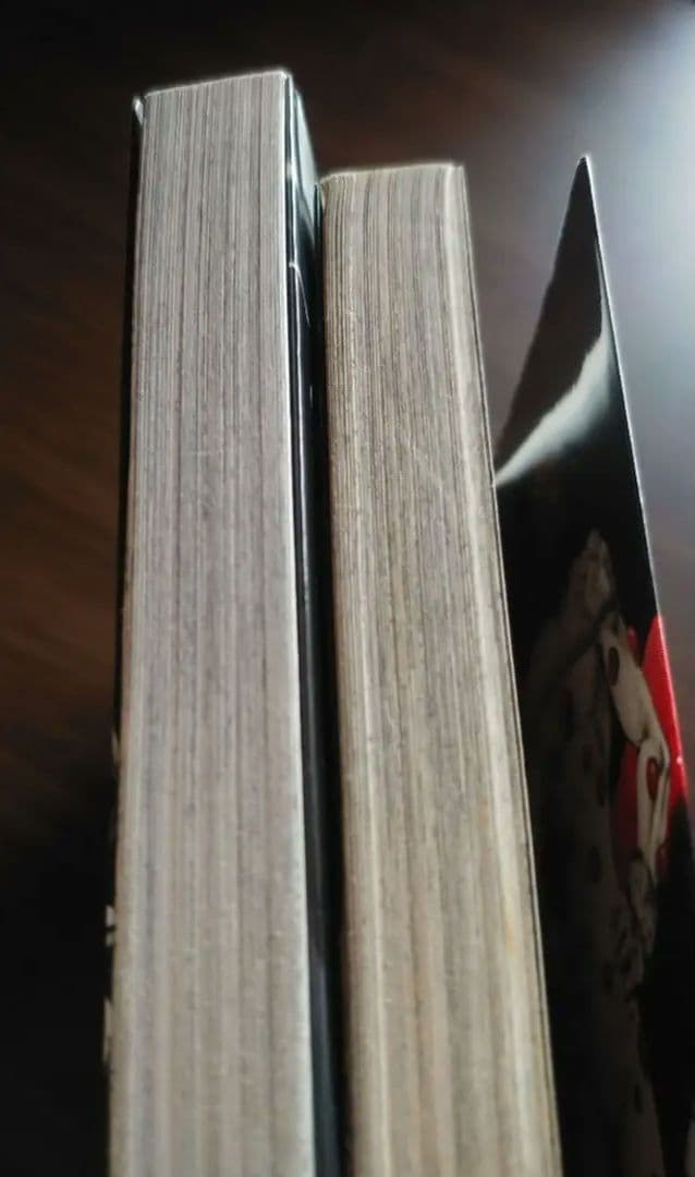 ウルトラマンSTORY０　12&13　三大怪獣グルメ　レア★