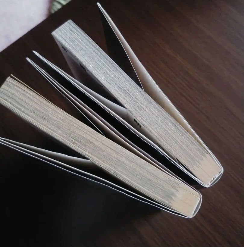 ウルトラマンSTORY０　12&13　三大怪獣グルメ　レア★