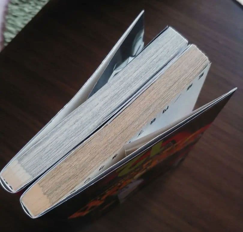 ウルトラマンSTORY０　12&13　三大怪獣グルメ　レア★