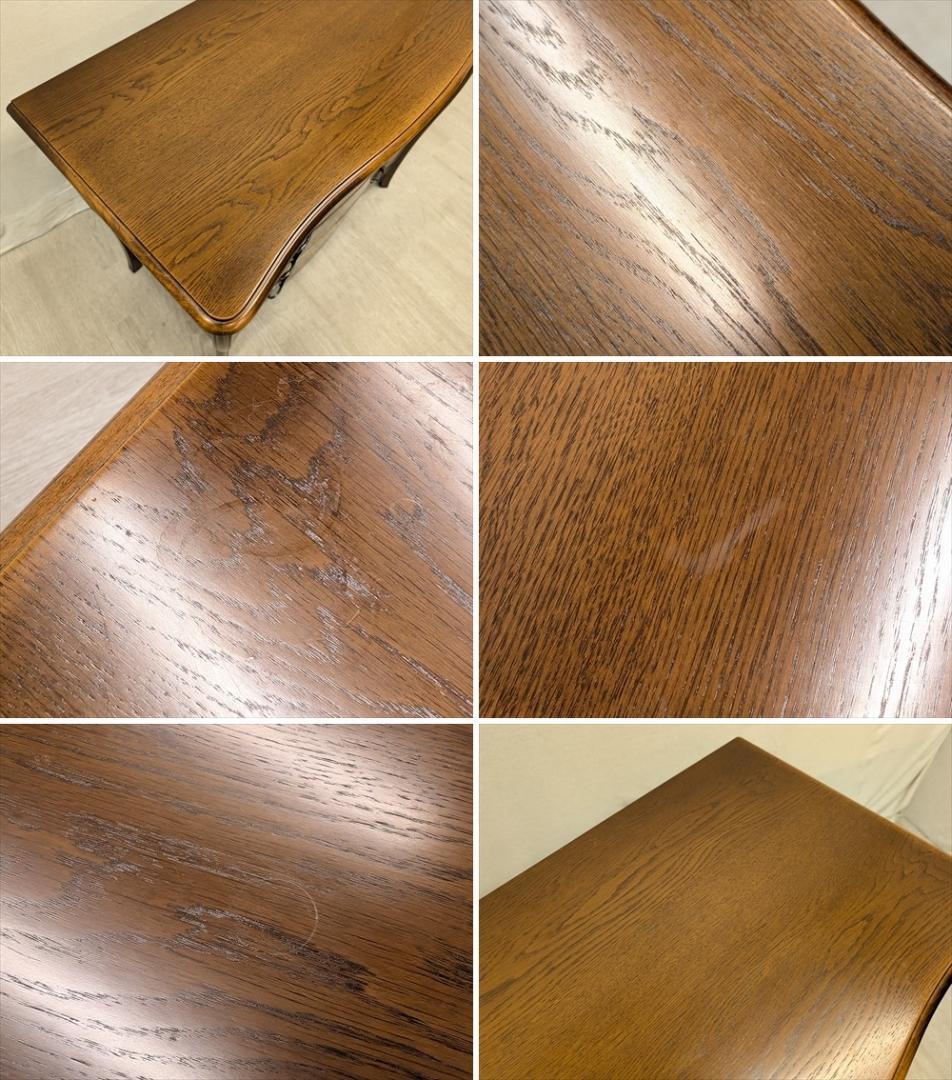 松永工房　カンティーニュ　リビングチェスト　タンス　ローチェスト　ドロワー