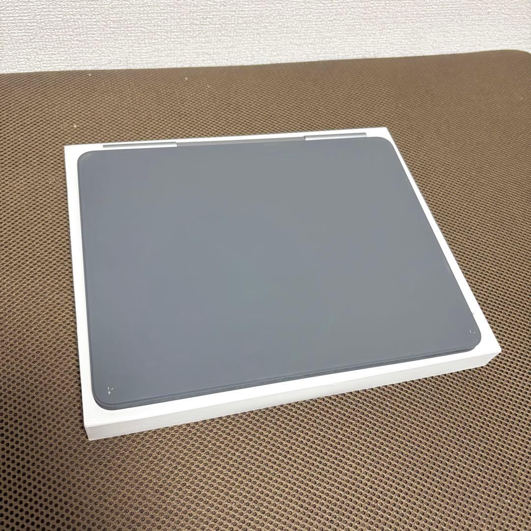 【美品】Apple 純正 Magic Keyboard 13インチ用 M3