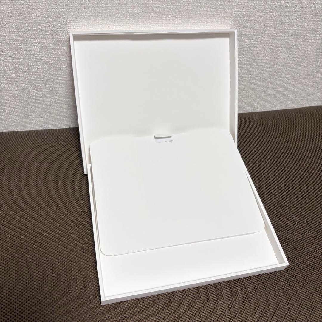 【美品】Apple 純正 Magic Keyboard 13インチ用 M3