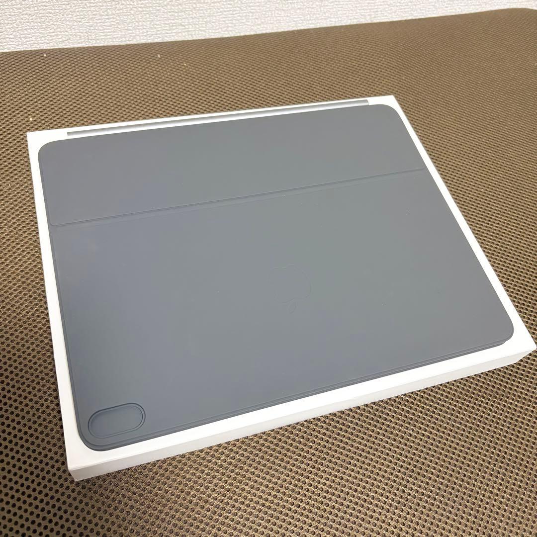 【美品】Apple 純正 Magic Keyboard 13インチ用 M3