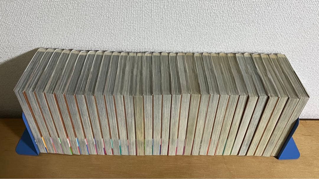 【大人気】名探偵コナン　1〜106巻　全巻初版帯付き　青山剛昌