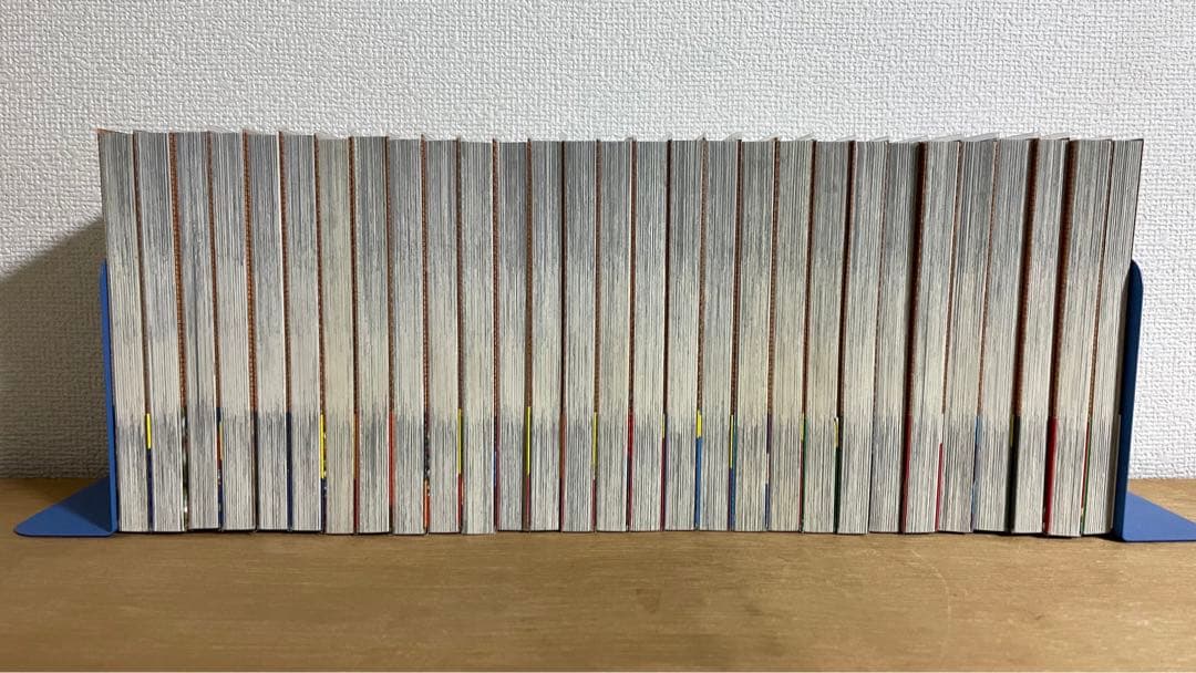 【大人気】名探偵コナン　1〜106巻　全巻初版帯付き　青山剛昌